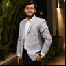 Rudra Pratap Singh profil fotoğrafı
