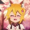 生キュン🦊 的头像