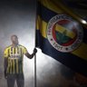 ozdemirefe profil fotoğrafı