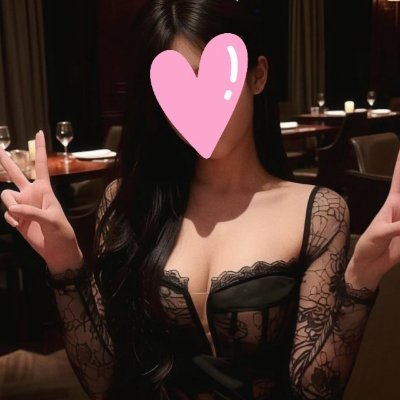 전직 아이돌 김쭈쭈's profile picture