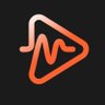 Profilbild von VidNext