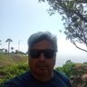 Profilbild von JOSELUIS