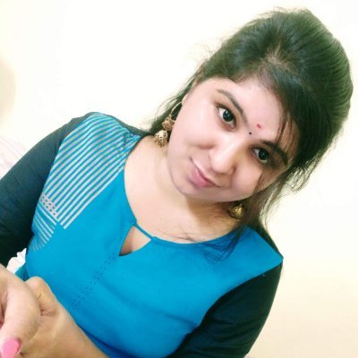 Lalitha_HYD's profile picture