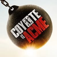 CoyoteACMEMovie's profile picture