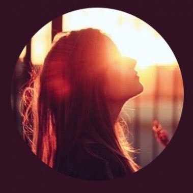 moon_mahdi's profile picture