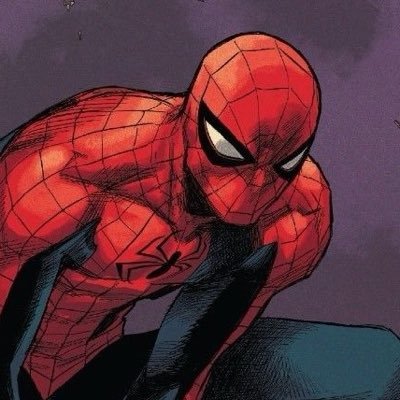 ZackTheJet's profile picture