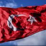 Nisa profil fotoğrafı