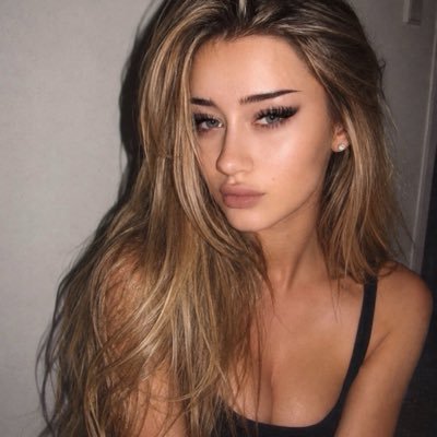 taravandijkx's profile picture