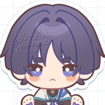 pootaetae's profile picture