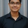 Kunal Berekar's profile picture