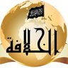أبو ثور المعسكري's profile picture