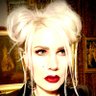 Profilbild von Alice DarQue