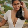 Tracy's profile picture