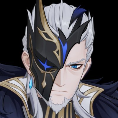 ruthmeoow's profile picture
