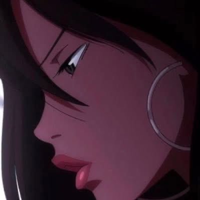 w2wwxe's profile picture