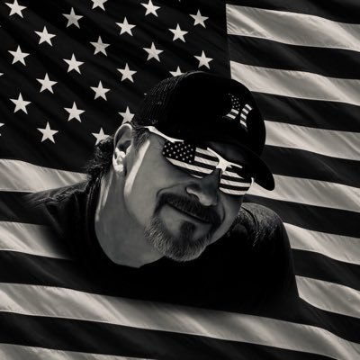 MaxsBackPorch's profile picture