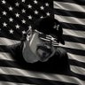 🇺🇸 Ma𝕏’s Back Porch ☕️'s profile picture