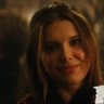 elena gilbert profil fotoğrafı