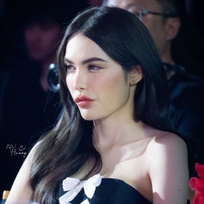 lottyaustin's profile picture