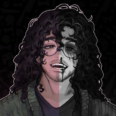 BillyYandereVA2's profile picture