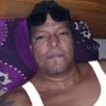 Profilbild von anthoy