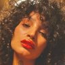 Profilbild von Indya