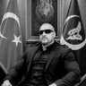 Profilbild von EJDERHAN cCc