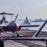 Фото профиля Karabulut