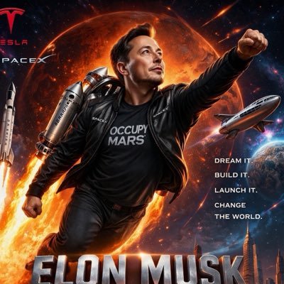 MrMusk3xi's profile picture