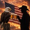 Wild Bill profil fotoğrafı