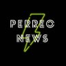 Profilbild von Perreo News
