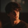 「𝕊 𝔸 𝔼 𝔼 𝔻」's profile picture