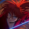 Profilbild von 𝗞𝗿𝗮𝘁𝘅𝘅𝘆^^