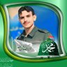 Profilbild von عبدالإلـه الـعُـكـري🇾🇪Abdul-Ilah Al-Akri🇵🇸