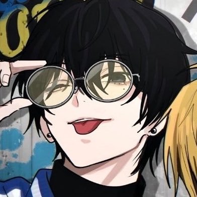🧃⁺ อุมึ่ง ⌯'s profile picture