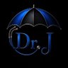 عبدالجليل ☂️🍋 profil fotoğrafı