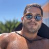 Profilbild von andré