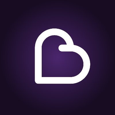 Bonza.Chat's profile picture