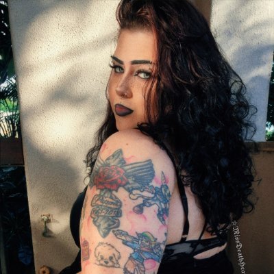༻⛤𝕸𝖎𝖘𝖘𝕯𝖊𝖆𝖙𝖍𝕳𝖊𝖆𝖗𝖙⛤༺'s profile picture
