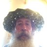 Michael C MacLean's profile picture