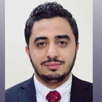 othman_Aothman's profile picture