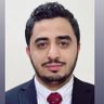 عثمان عثمان othman othman's profile picture