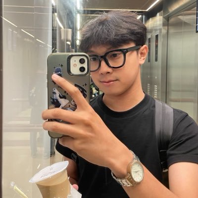 Fei's profile picture