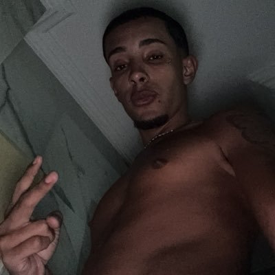 dotmt_'s profile picture