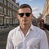 Real Raphael 🇬🇧🏴 的头像