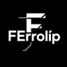 Profilbild von FEroolip