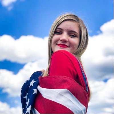 isophia920's profile picture