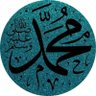 عبدالله 的头像