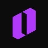 Onyx Odds's profile picture