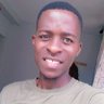 Profilbild von Chirwa